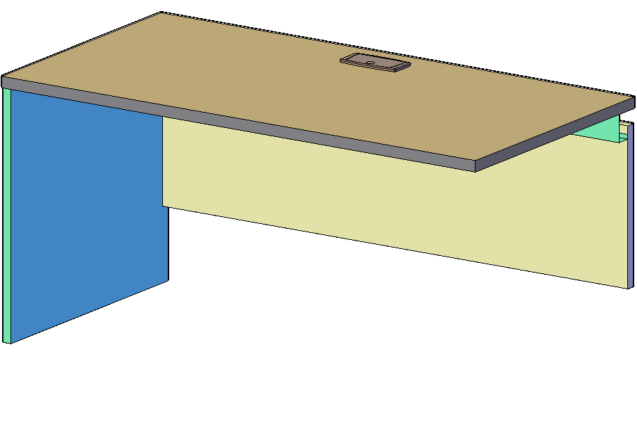 https://ecad.ki.com/LIBRARYIMAGES\AMBERG/RP3060S7L.png